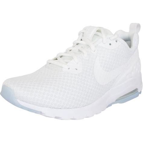 sneaker damen weiß 42 nike|Weiße Nike Sneaker für Damen online kaufen .